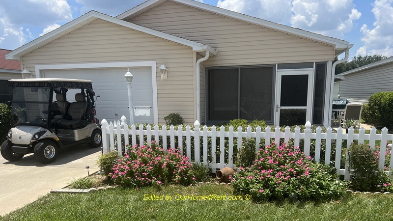 uploads/property/1929/1929_c9229bc1bdca48a9b12c4f1c54264e4f.jpg
