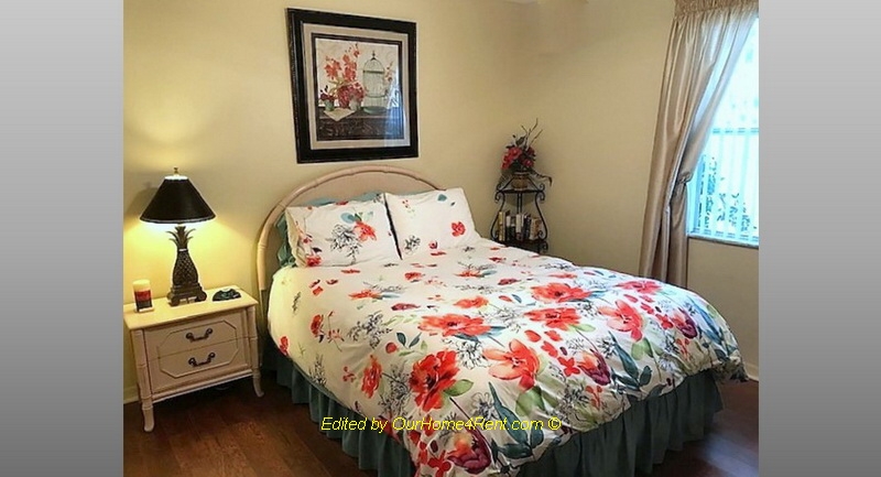uploads/property/1967/1967_523f1fd5c6d7483dbd3541fe8ad20cd4.jpg