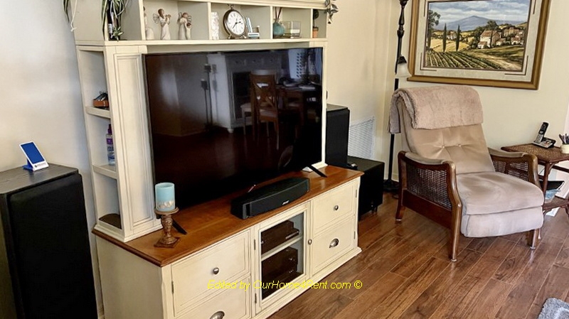 uploads/property/1967/1967_67c2bfd2f7184cb1895932a0c767ab60.jpg