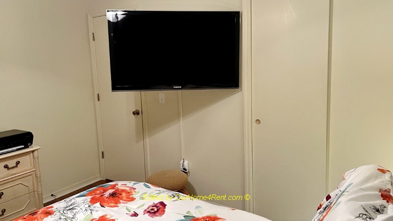uploads/property/1967/1967_abbd096b4d654e95afccc422b517c0d8.jpg