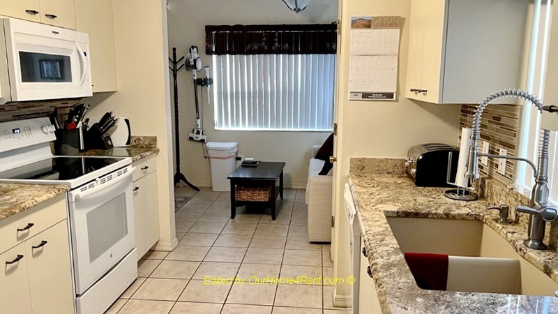 uploads/property/1967/1967_e86d816ce2fd48f688d909d2f9135b3a.jpg