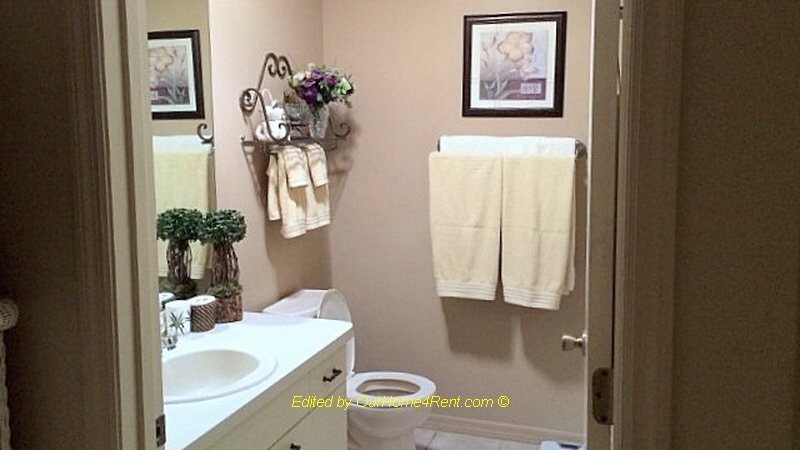 uploads/property/1967/1967_ffbe90cf6bdf40be981cc783d32c9d5d.jpg