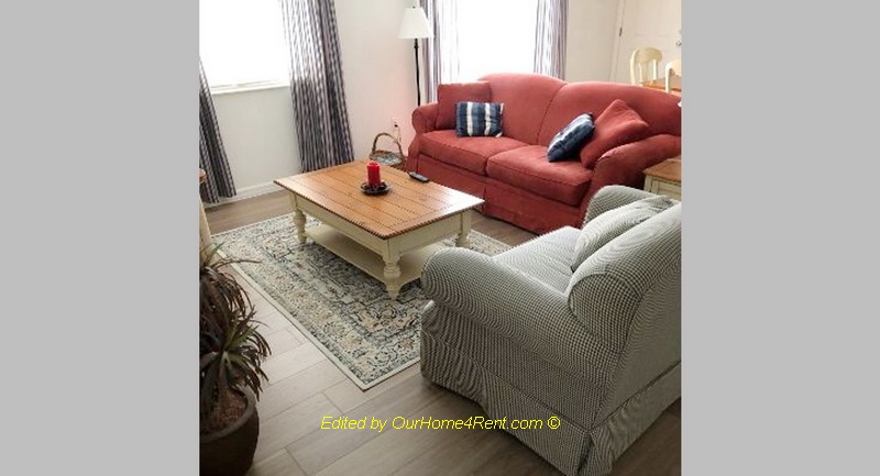 uploads/property/2029/2029_378dc13100924412b8e9e9b0da07acd2.jpg