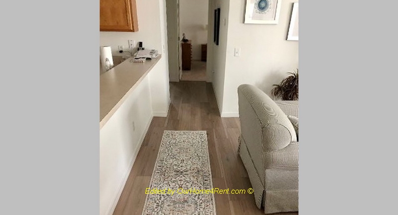 uploads/property/2029/2029_48d93ff8fc6c4e568a04adf88d1f0646.jpg