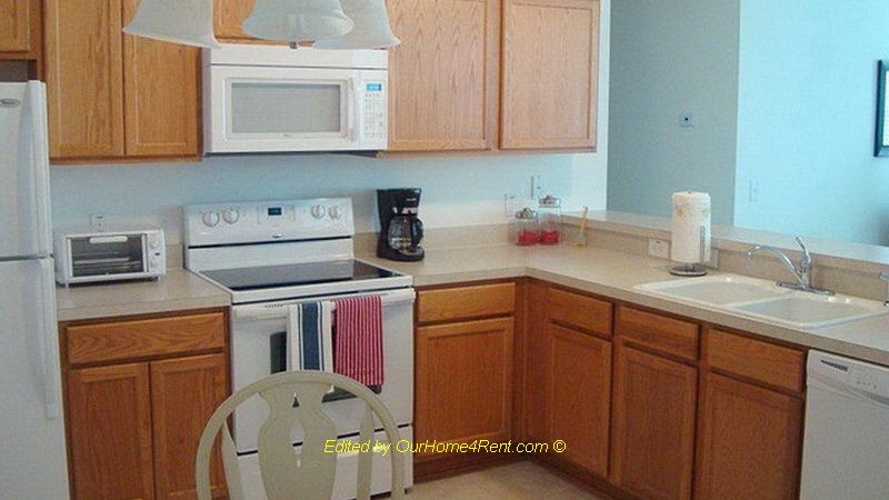 uploads/property/2029/2029_6e9cee3b402940fe95c105535774cd92.jpg
