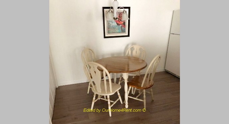 uploads/property/2029/2029_74b9faff40b0466c8ac46cb5eefa447a.jpg