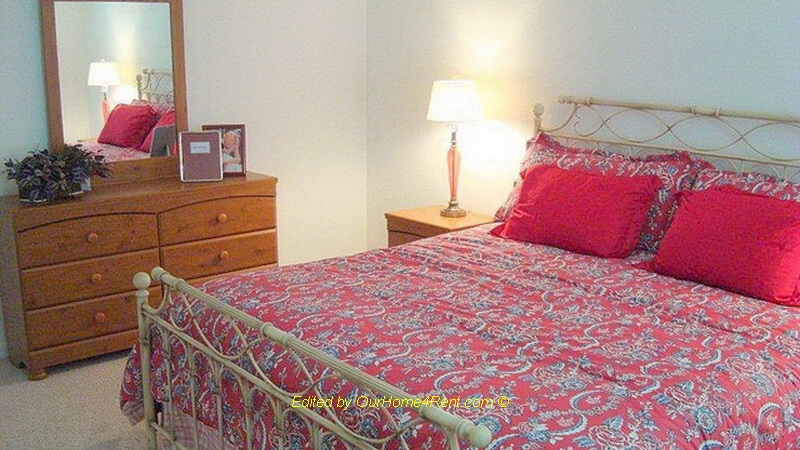 uploads/property/2029/2029_acb3618724fc406dbfe2973ad1880120.jpg