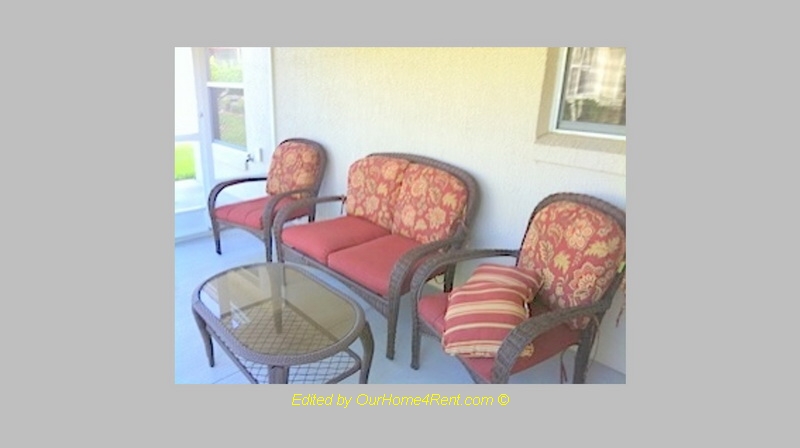 uploads/property/2065/2065_0f2779824d334add97e9d7fabe85b5b9.jpg