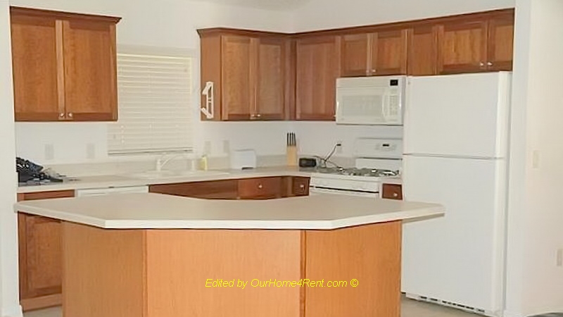 uploads/property/2065/2065_177218a1647f4b498af7da94e052054a.jpg