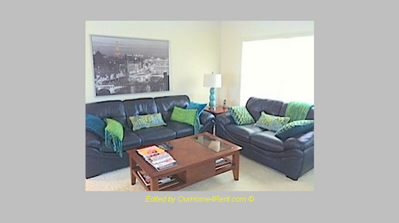 uploads/property/2065/2065_341bd1b76a244806910bf30f210fe5cb.jpg