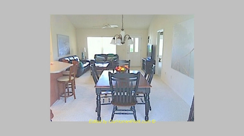 uploads/property/2065/2065_4a04c1a55ea349fbb996ffd16f8e9076.jpg