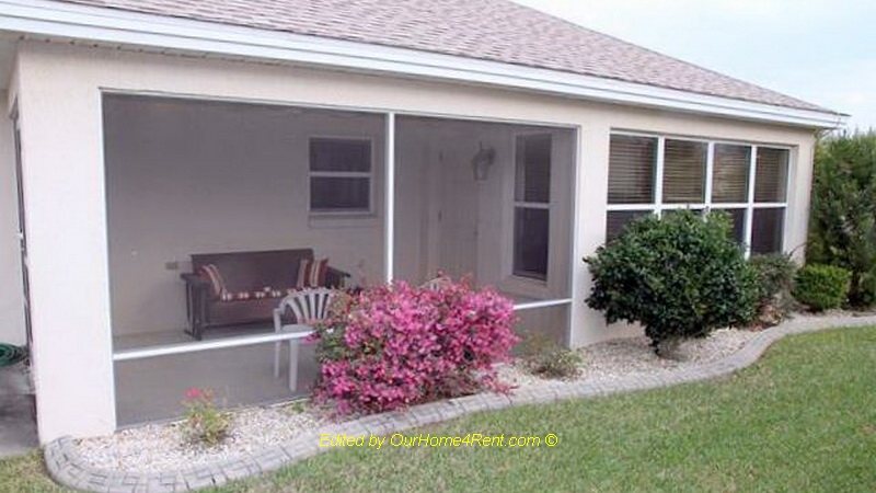 uploads/property/2065/2065_621784097b734890a63249a3e75089b5.jpg
