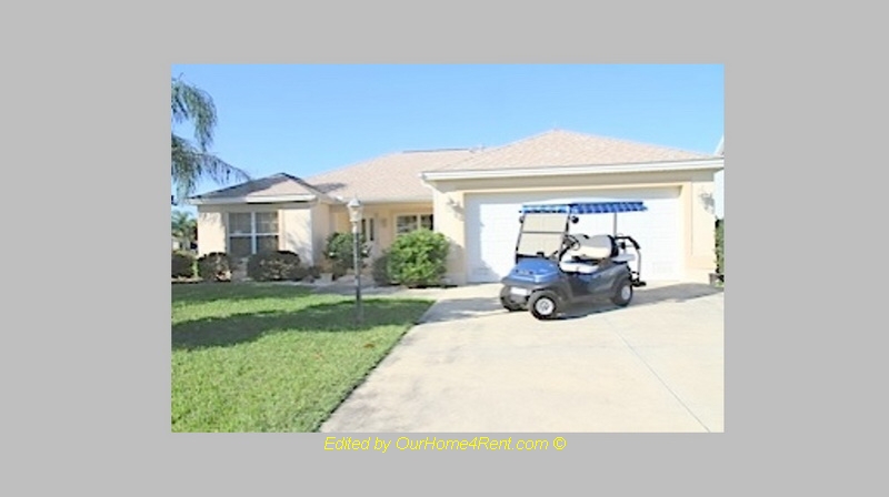 uploads/property/2065/2065_6c4db1aba0f34eeab8e8d72760c1c752.jpg