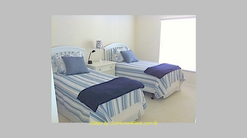 uploads/property/2065/2065_74bcb40c385645f89f8e6dae8a2c97d5.jpg