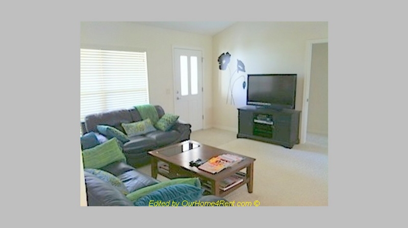uploads/property/2065/2065_761f8b9bf5124ec1812f59f8c036cfee.jpg