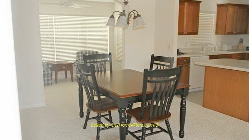 uploads/property/2065/2065_95497cc982e74701ae95ef35ce983c27.jpg