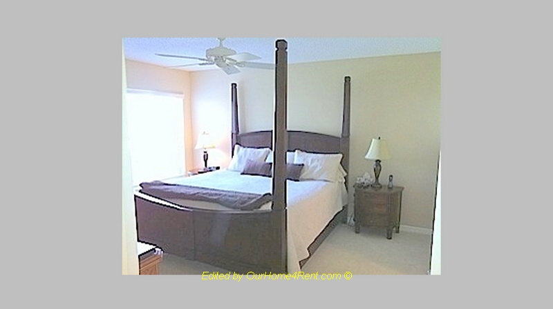 uploads/property/2065/2065_d1b0d6474cfe493eb9c21fd2d6507f16.jpg