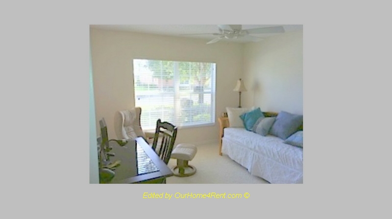 uploads/property/2065/2065_e22ff6f8c7d140279ee771620952e6d4.jpg