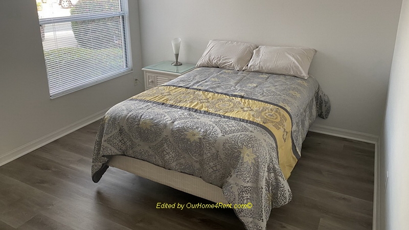 uploads/property/2077/2077_12cf62eb38fb44ab8c7ef9b51b6e411b.jpg