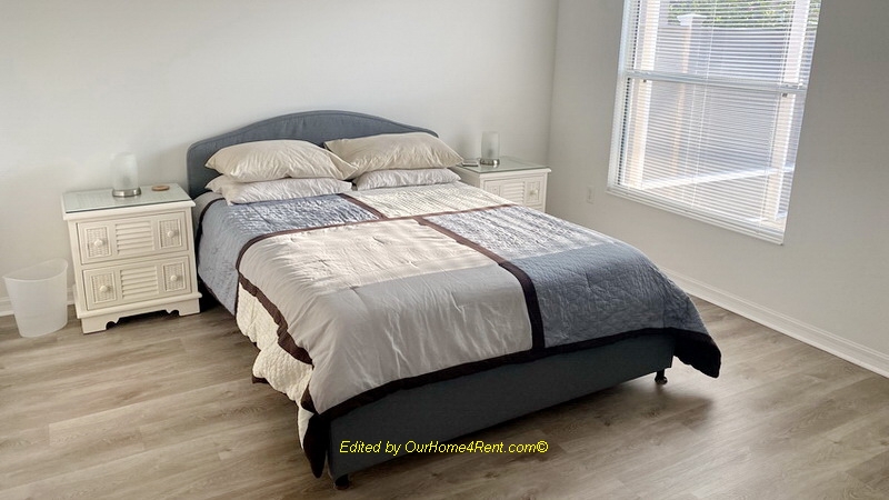 uploads/property/2077/2077_8f53abdf728b4029adf9f71bee249c84.jpg