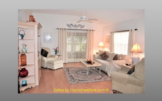 uploads/property/2095/2095_01f011f4f1a540bfb256014ff1fbe220.jpg