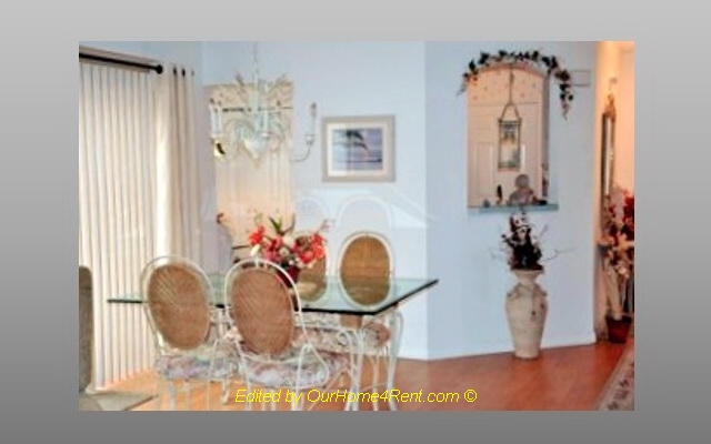 uploads/property/2095/2095_3470c7c5c9174dd487573a0c3ec5da9e.jpg