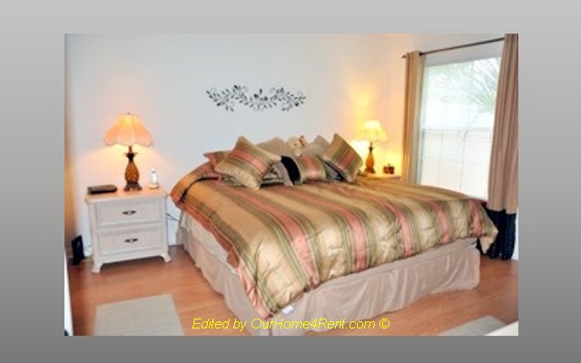 uploads/property/2095/2095_3b48b8d94f3d4d98a1e68567c933bd56.jpg