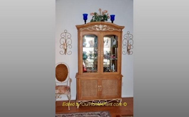 uploads/property/2095/2095_8c9bd45e2ba24569b428726efdaee307.jpg