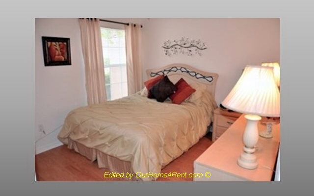 uploads/property/2095/2095_bbe70678cd8744f2904ac49b763caec3.jpg
