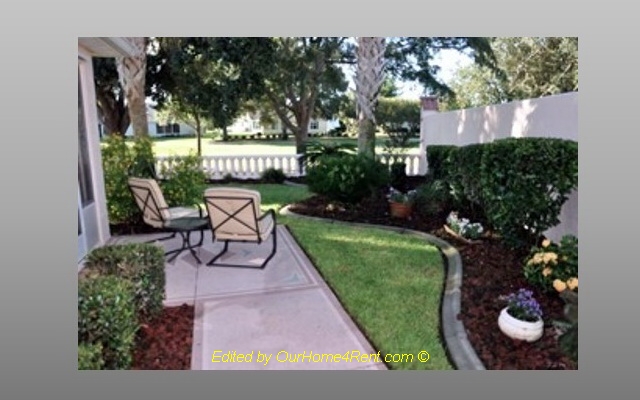 uploads/property/2095/2095_cc77dd7ed87d4d948a05037348d57eb1.jpg