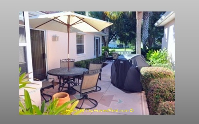 uploads/property/2095/2095_d30674edbaca4ef5bf031dbcc000d8a2.jpg