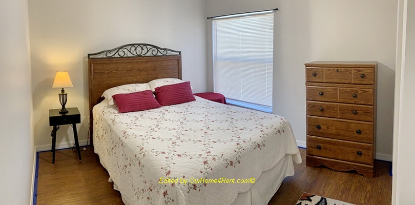uploads/property/2194/2194_202cbd722b2e4ad1b20ce5bf38b61ffd.jpg