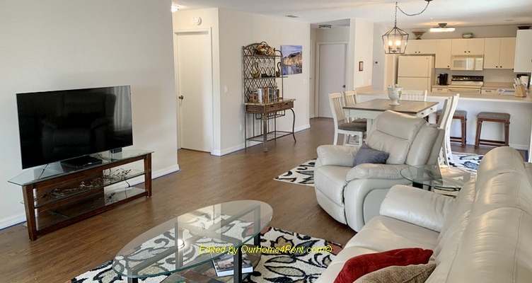 uploads/property/2194/2194_773a9495202746e19722d3b828b3faaa.jpg