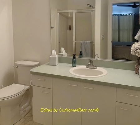 uploads/property/2194/2194_a04a954e683e478ba996caa285723b59.jpg