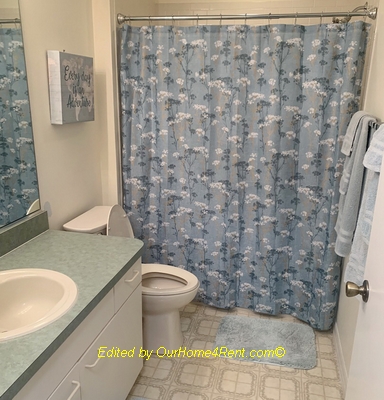 uploads/property/2194/2194_b46190a40d16417db1ff895fcebd6ae7.jpg