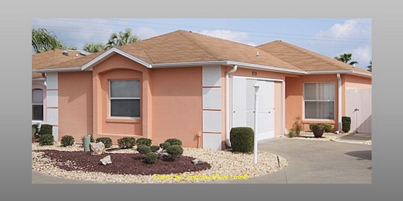 uploads/property/2194/2194_fbd52bd284f140daafd60591db8df643.jpg