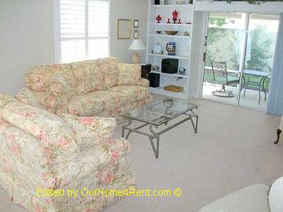 uploads/property/2258/2258_ed8f0b9e785a44ea90dddacafe3d6938.jpg