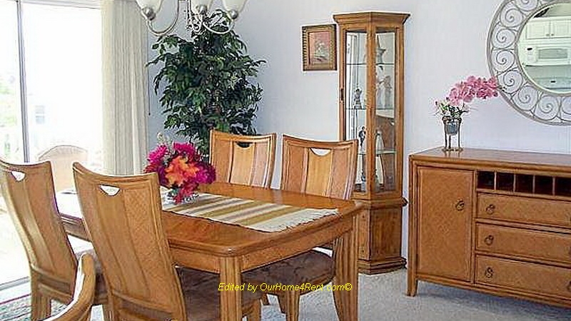 uploads/property/2261/2261_1c3f8fbae67f4bca8efc1d094d7ca192.jpg