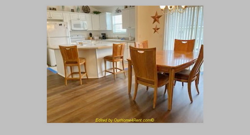uploads/property/2261/2261_298888da23f24580a3618a73d3ed7535.jpg