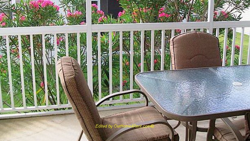 uploads/property/2261/2261_32aacb5c0697478ea9c3b8a287194f17.jpg