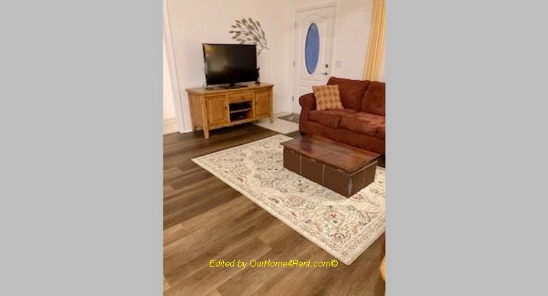 uploads/property/2261/2261_5eadbb4333ca4a2e87b83347e34f05b8.jpg
