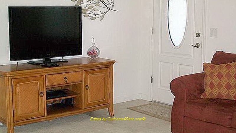 uploads/property/2261/2261_6fec744061b24651b08549f394ad5471.jpg