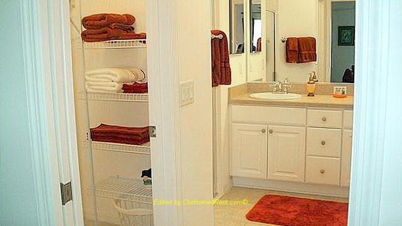uploads/property/2261/2261_730725d266c947b09bba5933e526e7e5.jpg