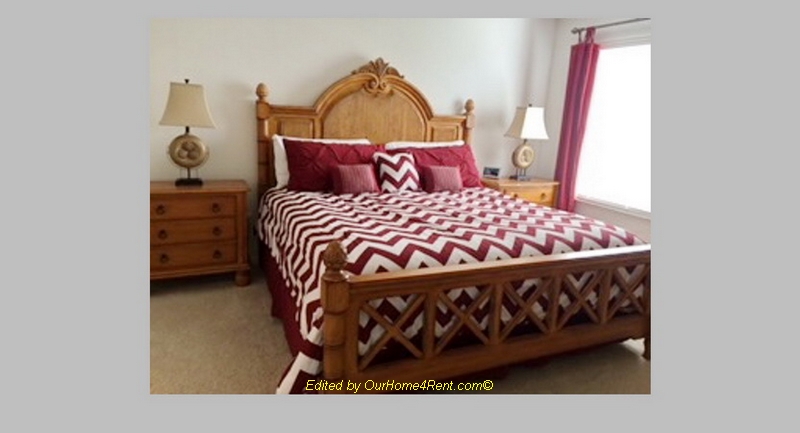 uploads/property/2261/2261_95176af975834144a498137f77635939.jpg