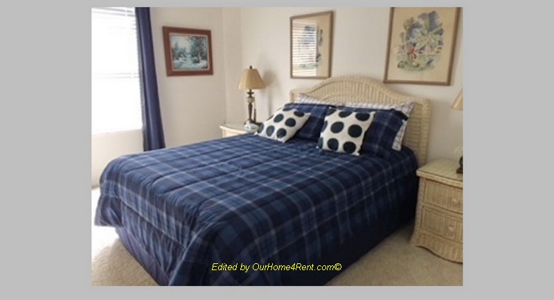 uploads/property/2261/2261_95c0dc71830c4081af283018f472e6f7.jpg