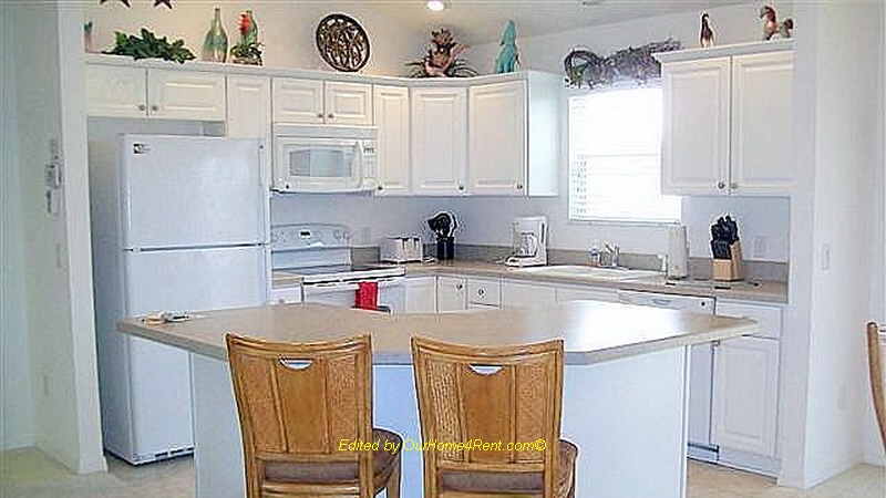 uploads/property/2261/2261_97f852f1328e480aae585f345c47c8f8.jpg