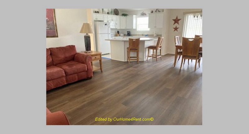 uploads/property/2261/2261_e997b7beaa7c4c67aaf50ced90b5f816.jpg