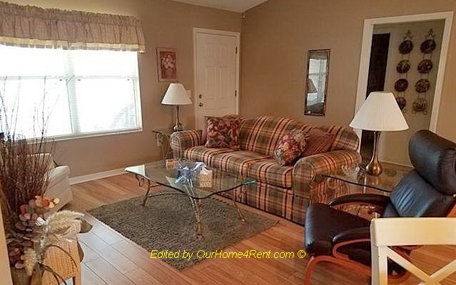 uploads/property/2300/2300_3cf2554d559940419e2a172143cbbe40.jpg