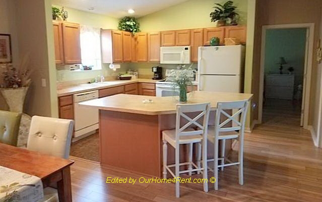 uploads/property/2300/2300_3fb9fcaaced64d9eb1d883de89247759.jpg