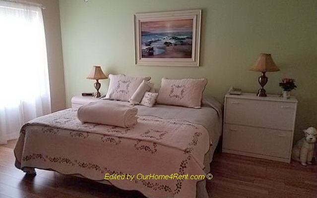 uploads/property/2300/2300_64db0ac953ea49bead6c662f89889998.jpg